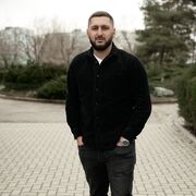 ���������� ������-��-����, ���� ������� �����, 30 ���, ������������ ��� ������, ����� � ���������