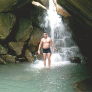 ���������� ������, ���� ������� ������, 37 ���, ������������ ��� ������, ����� � ���������, c�������� ���������