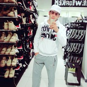 ���������� ����������, ���� ������� ������, 28 ���, ������������ ��� ������, ����� � ���������, c�������� ���������, ���������