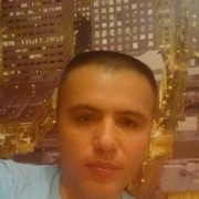 ���������� �������������-����������, ���� ������� ������, 44 ����, ������������ ��� ������, ����� � ���������, c�������� ���������, ���������