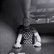 ���������� ������������, ���� ����� ����, 25 ���, ������������ ��� ������, ����� � ���������, ���������