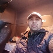  ,   , 47 ,   ,   