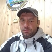  ,   , 38 ,   ,   