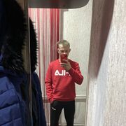 ���������� �����, ���� ������� �������, 38 ���, ������������ ��� ������, ����� � ���������