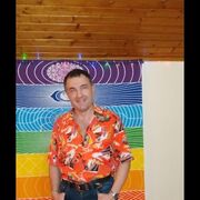  ,   , 47 ,   c 