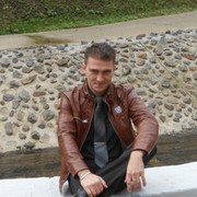 ���������� �������, ���� ������� �������, 38 ���, ������������ 