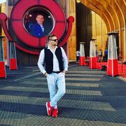 ���������� ������, ���� ������� Sergey, 39 ���, ������������ ��� ������, ����� � ���������