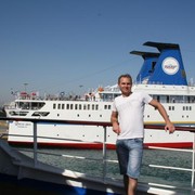  Or Yehuda,  , 39