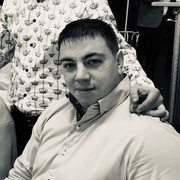 ���������� ����������, ������� ������, 41