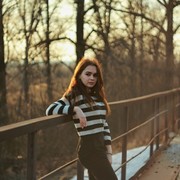  ,   , 24 ,   ,   , c 