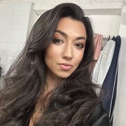  ,   , 27 ,   ,   , c , 