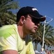  ,   Alex, 46 ,   ,   , c 