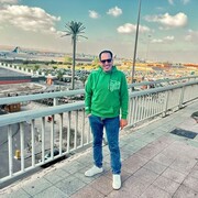  ,   Mohamed, 37 ,   ,   , c , 