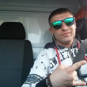 ���������� ������, ���� ������� ����, 40 ���, ������������ ��� ������, ����� � ���������, c�������� ���������