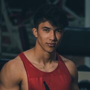  ,   , 34 ,   ,   
