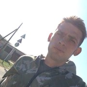  ,   , 30 ,   