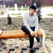  -,   ALISHER, 29 ,   ,   , c 