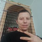 ���������� ������, ���� ������� Sergey, 45 ���, ������������ ��� ������, ����� � ���������