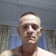  ,  , 42