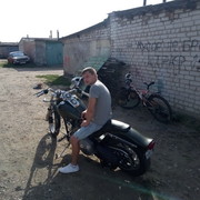  -,   , 37 ,   ,   , c 