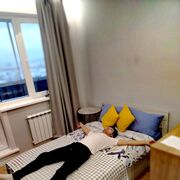 ���������� ����-���, ���� ����� Murotik, 24 ����, ������������ ��� ������, ����� � ���������, c�������� ���������, ���������