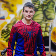 ���������� ������, ���� ������� ������, 35 ���, ������������ ��� c�������� ���������