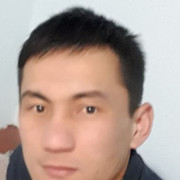 ���������� �������, ������� �����, 31