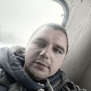 ���������� �����, ������� ����, 30