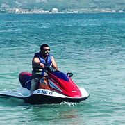 ���������� ������, ���� ������� �����, 35 ���, ������������ ��� ������, ����� � ���������