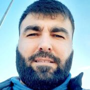 ���������� �����-���������, ���� ������� ������, 37 ���, ������������ ��� c�������� ���������, ���������