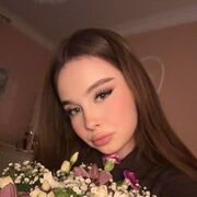 ���������� �����, ���� ������� ��������, 19 ���, ������������ ��� ����� � ���������, c�������� ���������, ���������