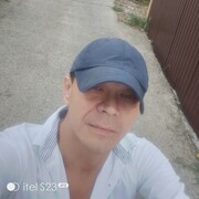  ,   , 44 ,   c 