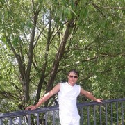 ���������� ������, ���� ������� � �, 107 ���, ������������ ��� ������, ����� � ���������, c�������� ���������