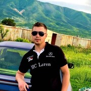  ,   JONI, 29 ,   ,   , 