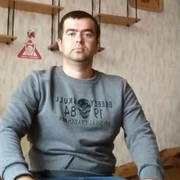 ���������� ������, ������� ��������, 40