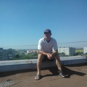  ,   Dimaspavlov, 33 ,   