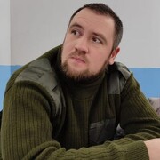 ���������� ������������, ���� ������� ����, 34 ����, ������������ ��� ������, ����� � ���������, c�������� ���������