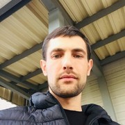  ,   , 34 ,  