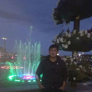 ���������� ������, ���� ������� ���������, 40 ���, ������������ ��� ������, ����� � ���������, c�������� ���������, ���������