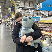 ���������� �������, ���� ������� ����, 45 ���, ������������ ��� ������, ����� � ���������