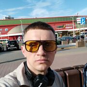 ,   , 38 ,  