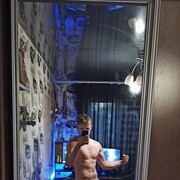 ���������� ����������, ���� ������� ������, 30 ���, ������������ ��� ������, ����� � ���������, c�������� ���������, ���������