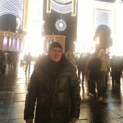  ,   , 64 ,   ,   