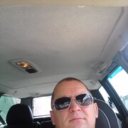  ,   , 44 ,   ,   , c , 