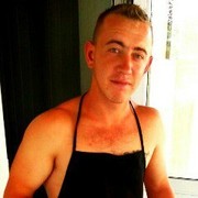 ���������� ������, ���� ������� �����, 31 ���, ������������ ��� ������, ����� � ���������, c�������� ���������