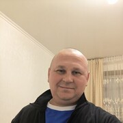  ,   , 46 ,   c 