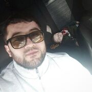  ,   , 34 ,   ,   