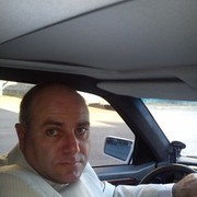  ,   Edgar, 44 ,     , c 