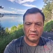  ,   , 52 ,   ,   