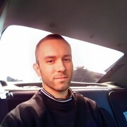  -,   , 37 ,     , c 
